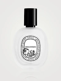 Philosykos Hair Mist