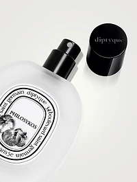 Philosykos Hair Mist