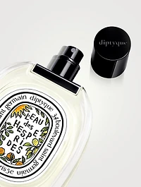L'Eau des Hespérides Eau de Toilette - Limited Edition