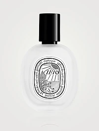Ilio Hair Mist - Limited Edition