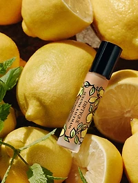 Diptyque x Susanne Kaufmann Lip Oil - Limited Edition