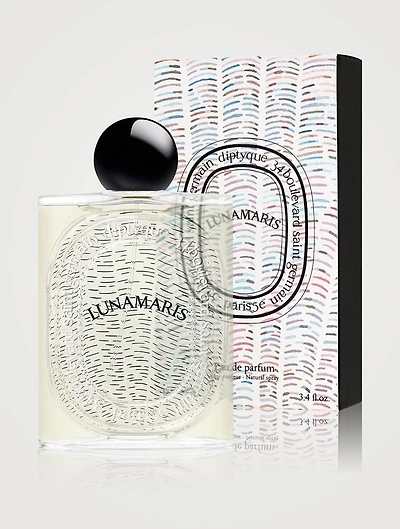 Lunamaris Eau de Parfum