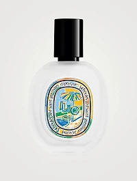 Ilio Hair Mist