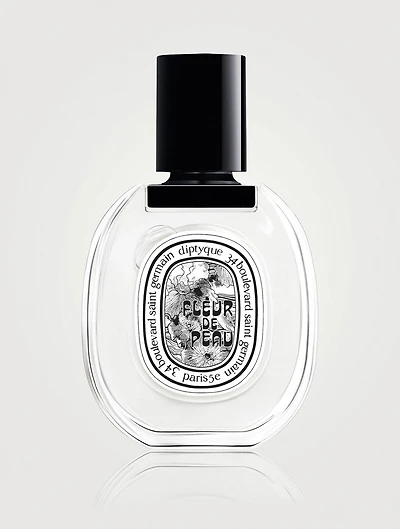Fleur de Peau Eau Toilette