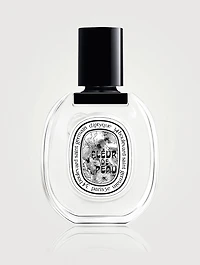 Fleur de Peau Eau Toilette