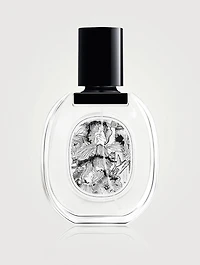 Fleur de Peau Eau Toilette