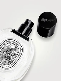 Fleur de Peau Eau Toilette
