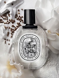 Fleur de Peau Eau Toilette
