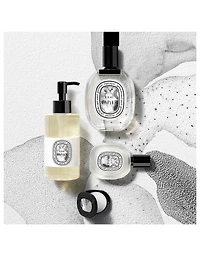 L'Eau Papier Solid Perfume