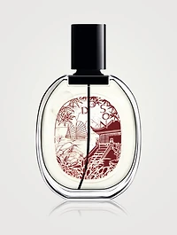 Do Son Eau De Parfum - Limited Edition