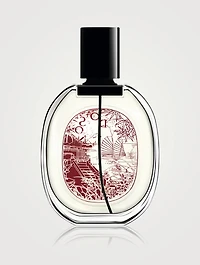 Do Son Eau De Parfum - Limited Edition