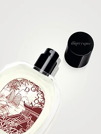Do Son Eau de Toilette - Limited Edition