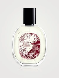 Do Son Eau de Toilette - Limited Edition