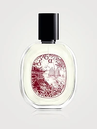 Do Son Eau de Toilette - Limited Edition