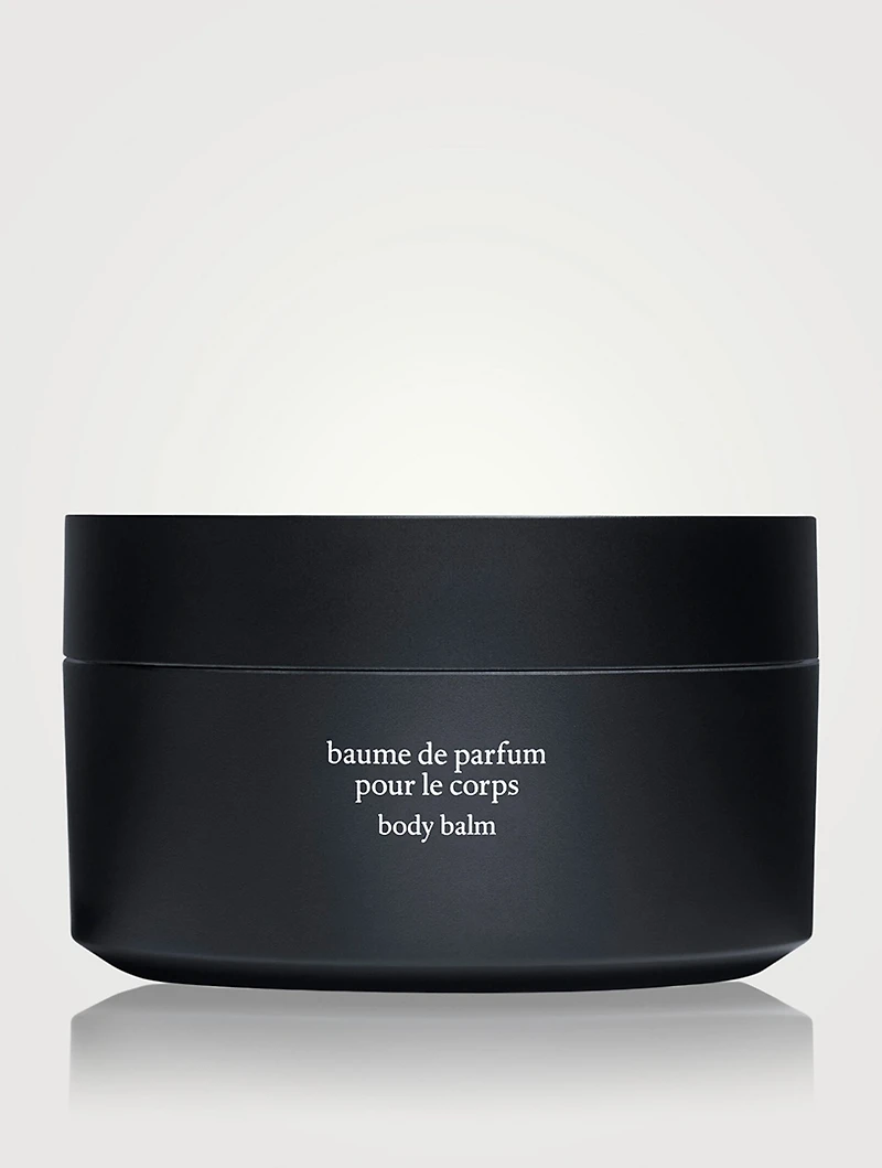 Eau Rihla Perfumed Body Balm