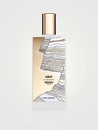 Corfu Eau de Parfum