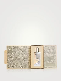 Corfu Eau de Parfum