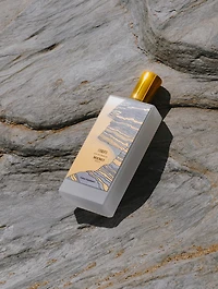 Corfu Eau de Parfum