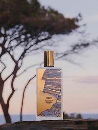 Corfu Eau de Parfum