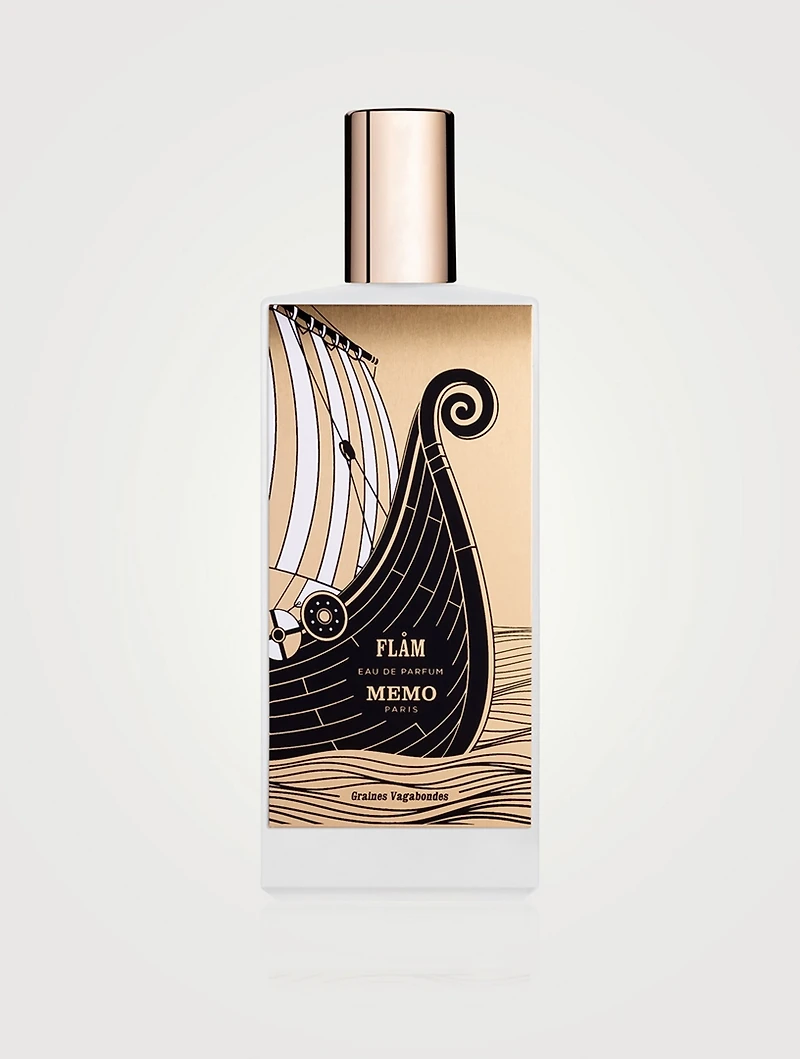 Flam Eau de Parfum