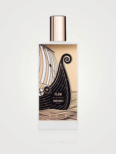 Flam Eau de Parfum