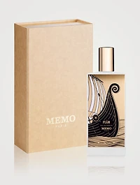 Flam Eau de Parfum