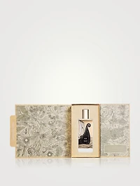 Flam Eau de Parfum