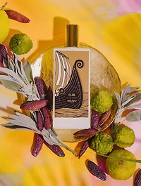 Flam Eau de Parfum