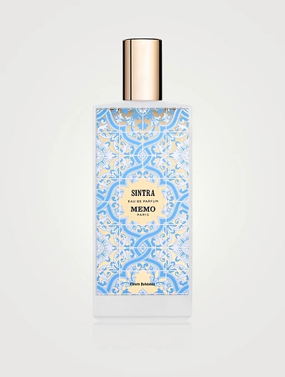 Sintra Eau de Parfum