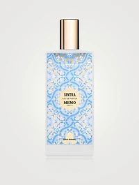 Sintra Eau de Parfum