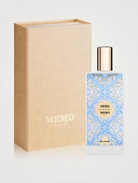 Sintra Eau de Parfum
