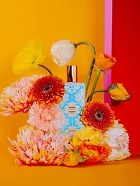 Sintra Eau de Parfum