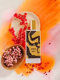 Sherwood Eau de Parfum