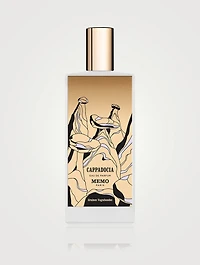 Cappadocia Eau de Parfum