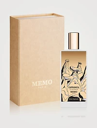 Cappadocia Eau de Parfum