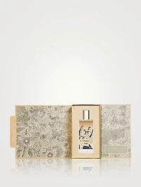 Cappadocia Eau de Parfum
