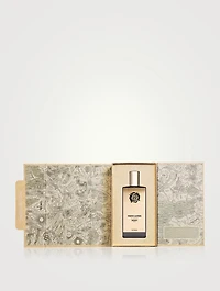 French Leather Eau de Parfum