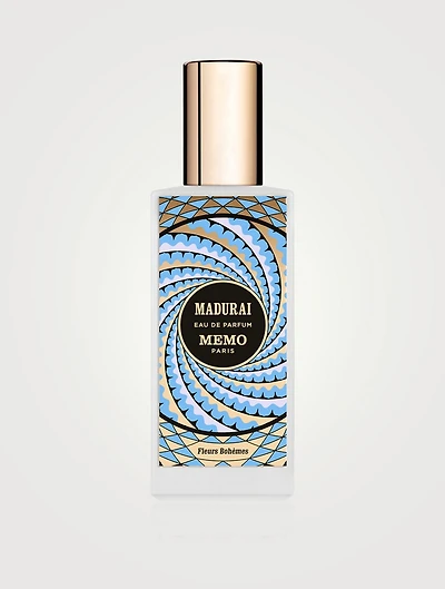 Madurai Eau de Parfum