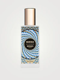 Madurai Eau de Parfum
