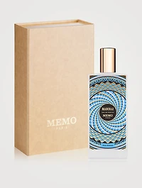 Madurai Eau de Parfum