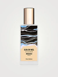 Ilha do Mel Eau de Parfum