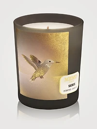 Skiros Scented Candle