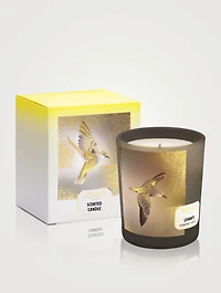 Levante Scented Candle