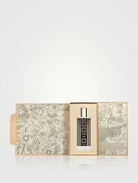 Abu Dhabi Eau de Parfum
