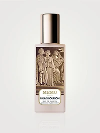 Palais Bourbon  Eau de Parfum