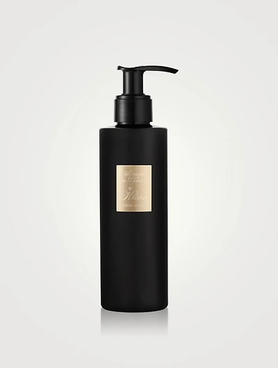 Straight to Heaven Body Lotion Refill