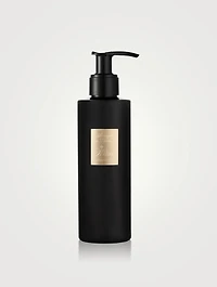 Straight to Heaven Body Lotion Refill