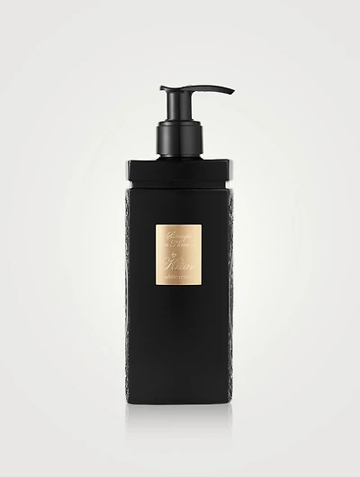 Straight to Heaven Shower Gel