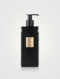 Straight to Heaven Shower Gel