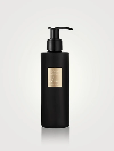 Straight to Heaven Shower Gel Refill